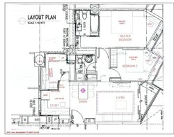 Visioncrest (D9), Apartment #522684111